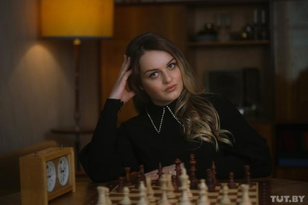 5 известных беларусских шахматистов, поддержавших протесты в Беларуси и Украину во время войны