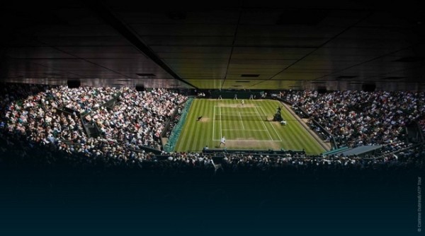 Теннис.  В АТП осудили решение запретить белорусам и россиянам участвовать в "Уимблдоне"
 