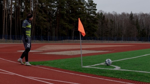 Единственные сборы вне Беларуси и России, игроки с опытом националки, главные тренеры младше 30. Как команды Д2 подготовились к новому сезону &ndash; всего-то в 24 матча