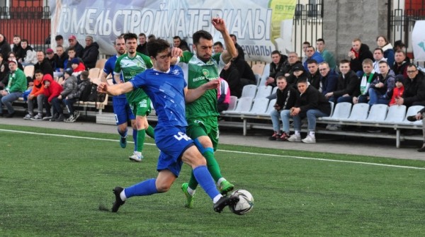 Финалисты футбольного Кубка Беларуси определятся в Борисове и Витебске Финалисты футбольного Кубка Беларуси определятся в Борисове и Витебске