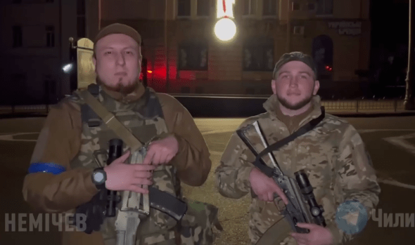 Кричалке о том, что Путин – х###о, 8 лет: сначала вообще была не о нем, придумали фаны клуба, где играли беларусы, в 2014-м качала «Борисов-Арену»