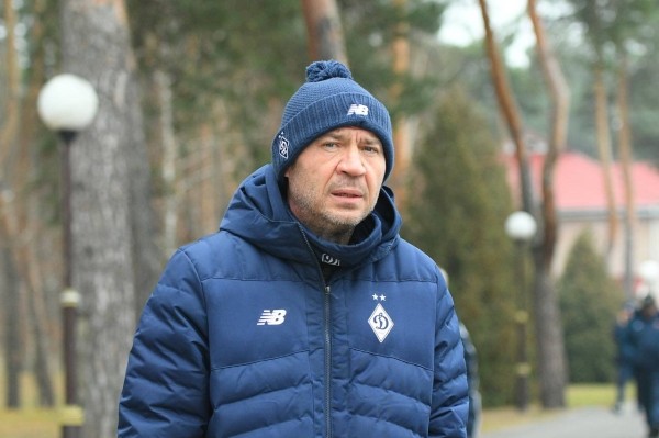 «Как еще объяснить, что россияне тут на фиг не нужны?» Возглавлявший «Крумкачы» украинец – о войне на Родине, маме в Крыму, отношении к беларусам и судьбе «воронов»