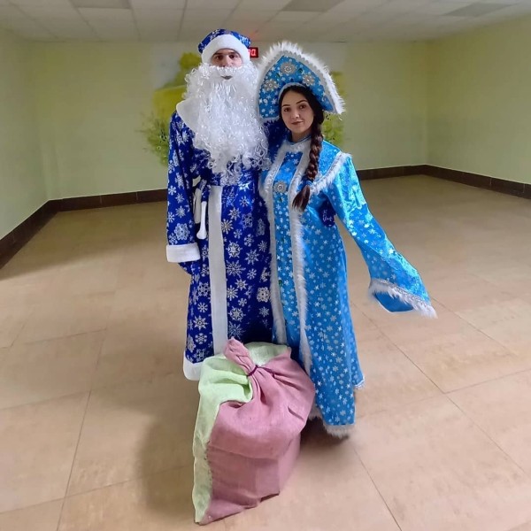 Среди партизан, которых зверски задержали силовики Лукашенко (вероятно, за операцию против составов с оружием из России), оказался чемпион Беларуси. Вот что о нем известно Среди партизан, которых зверски задержали силовики Лукашенко (вероятно, за операцию против составов с оружием из России), оказался чемпион Беларуси. Вот что о нем известно