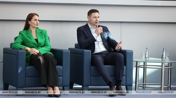 Богданович: несправедливое отлучение от турниров очень болезненно для спортсменов