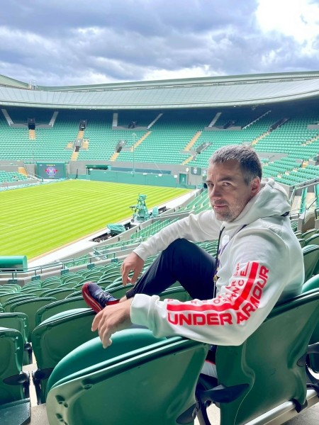 «Хотим, чтобы их вообще убрали из тура». Украинки добиваются бана для беларусов и россиян не только на «Уимблдоне» – вот что их особенно злит