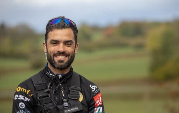 В биатлоне полыхнуло из-за санкций: слова Фуркада в защиту россиян точно понравятся Домрачевой, но взбесили украинца, который с оружием защищает Родину В биатлоне полыхнуло из-за санкций: слова Фуркада в защиту россиян точно понравятся Домрачевой, но взбесили украинца, который с оружием защищает Родину