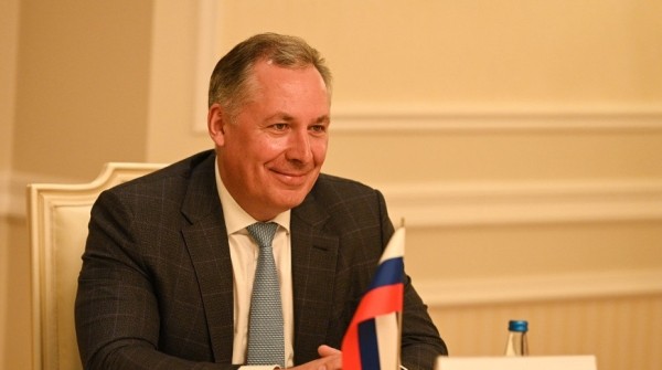 Беларусь и Россия начали формировать новую модель взаимной интеграции в спорте Беларусь и Россия начали формировать новую модель взаимной интеграции в спорте