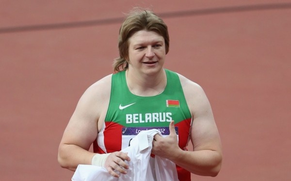 Тактика режима работает, но время – против него. Остапчук – о том, что для Беларуси страшнее санкций Тактика режима работает, но время – против него. Остапчук – о том, что для Беларуси страшнее санкций