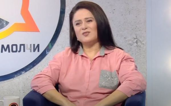 Самсонов устранился сам, Цилинскую заменили пустым местом, Черкашина выше правил – как бан белспорта задел его клерков международного уровня Самсонов устранился сам, Цилинскую заменили пустым местом, Черкашина выше правил – как бан белспорта задел его клерков международного уровня