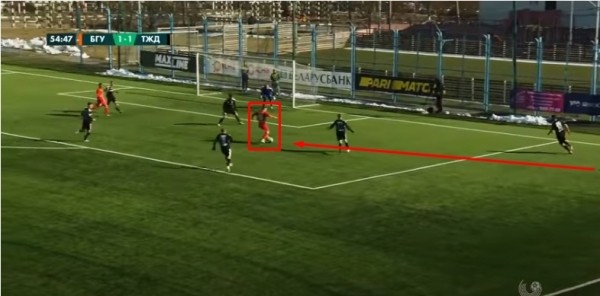 Вылет из Кубка и 0 очков при хорошем составе и неплохом календаре. Что не так с «Торпедо-БелАЗ» на старте сезона?