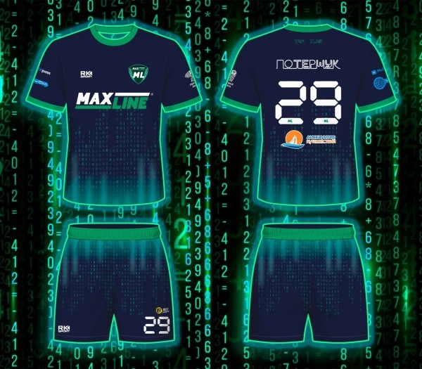 Единственные сборы вне Беларуси и России, игроки с опытом националки, главные тренеры младше 30. Как команды Д2 подготовились к новому сезону &ndash; всего-то в 24 матча