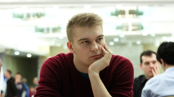 5 известных беларусских шахматистов, поддержавших протесты в Беларуси и Украину во время войны