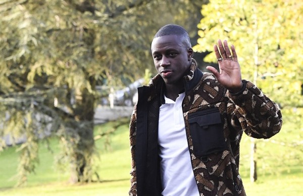 Угроза 7 лет тюрьмы и обыски: как дела у звезд АПЛ, которых подозревают в преступлениях? 