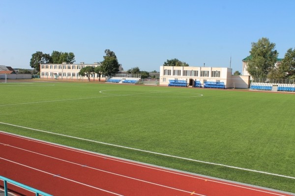 Города Беларуси, в которых не осталось своего футбола. А ведь когда-то он там был (даже на уровне высшей лиги)