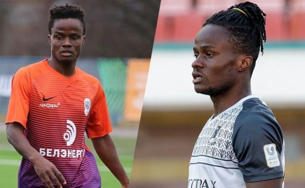 Армию из белфутбола делает не только Базанов. Вот как легендарный Юревич ведет игроков к красоте Армию из белфутбола делает не только Базанов. Вот как легендарный Юревич ведет игроков к красоте