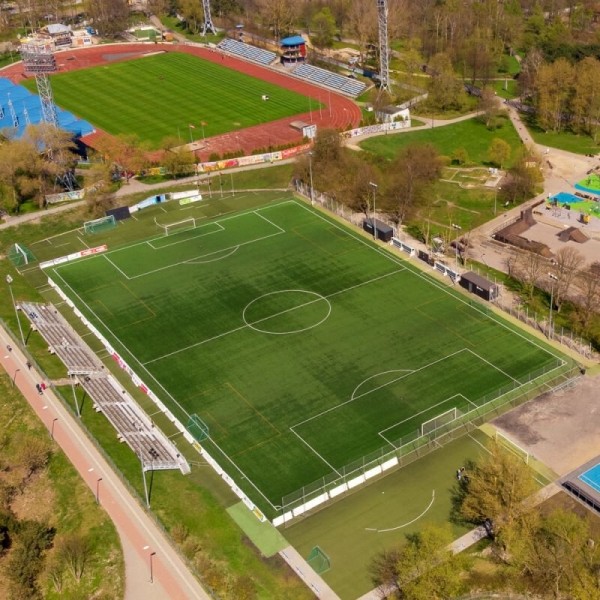 «Лиепая» идеально начала сезон с беларусами: лучший старт для Альшевского, Гордейчук с голом, нашлась работа самому смелому из сборной