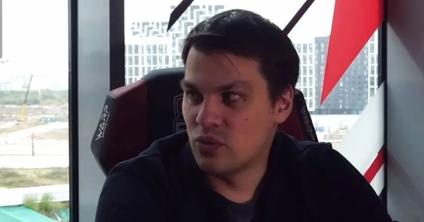 Разное.  Nemiga вновь выпустила заявление по ситуации в Украине, стало известно расписание европейского RMR-турнира по CS:GO и другие новости индустрии за 12 а
 