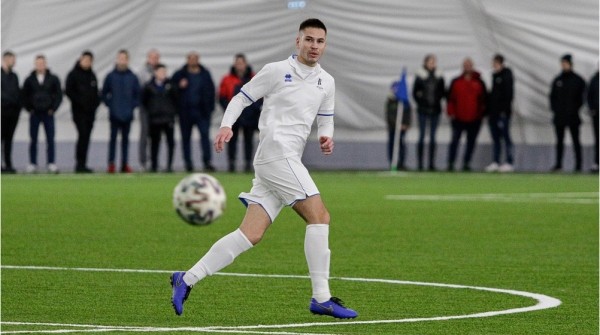 Гутор, Сачивко, Иванов и еще 8 известных беларусских игроков, у которых все еще нет работы (а ведь сезон уже начался!) Гутор, Сачивко, Иванов и еще 8 известных беларусских игроков, у которых все еще нет работы (а ведь сезон уже начался!)