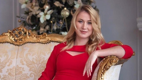 Биатлон.  Динара Алимбекова заработала 9 тыс. евро за этапы Кубка мира, в которых не участвовала
 