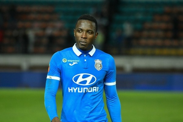 Брессан, Алыкулов, Фамейе и еще 8 молодых талантов, которых клубы Беларуси выудили за рубежом Брессан, Алыкулов, Фамейе и еще 8 молодых талантов, которых клубы Беларуси выудили за рубежом