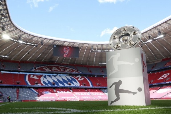 Топ-лиги уже думают о новых форматах (плей-офф, группы, сокращение). Главная причина – турнирная скука Топ-лиги уже думают о новых форматах (плей-офф, группы, сокращение). Главная причина – турнирная скука