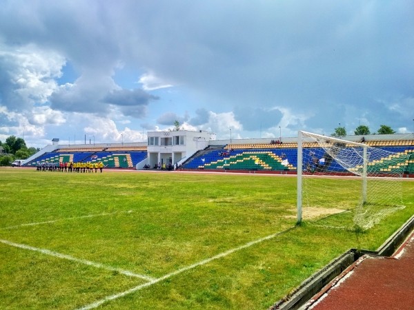 Города Беларуси, в которых не осталось своего футбола. А ведь когда-то он там был (даже на уровне высшей лиги)