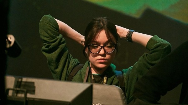 Разное. Китайские команды не едут на мейджор, Virtus.pro отказывается от турнира в США и другие новости индустрии за 29 апреля
Разное. Китайские команды не едут на мейджор, Virtus.pro отказывается от турнира в США и другие новости индустрии за 29 апреля