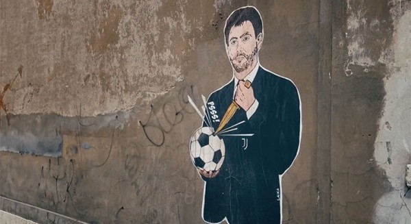 Год назад топ-клубы попытались устроить Суперлигу. В Англии раскопали новые детали футбольной драмы века