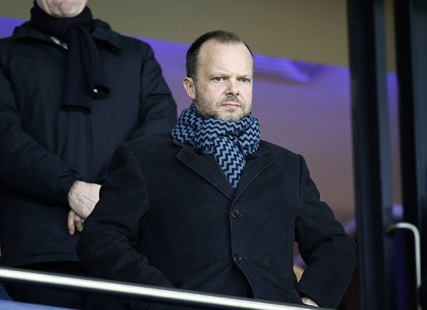 Год назад топ-клубы попытались устроить Суперлигу. В Англии раскопали новые детали футбольной драмы века