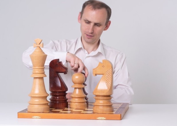 5 известных беларусских шахматистов, поддержавших протесты в Беларуси и Украину во время войны