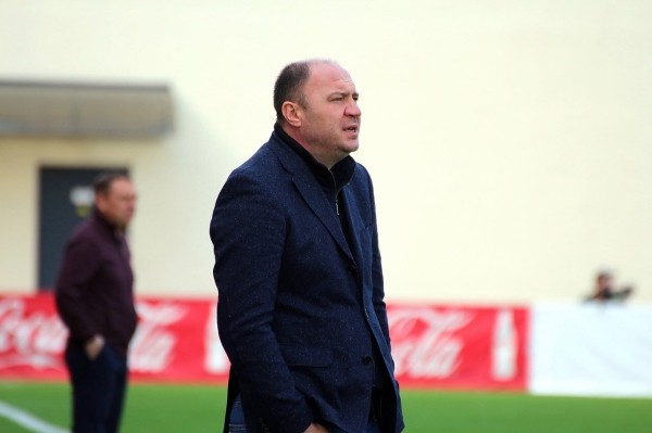 Расставание Биончика и «Шахтера» – не рекорд по скорости в белфутболе: в «Динамо» не щадил Чиж, резко увольняли и в Бресте, и в «Крумкачах»