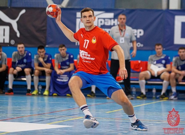 Эти беларусы не просто выступают в России, но еще и за клуб армии, которая устроила резню в Буче и ведет сейчас войну в Украине Эти беларусы не просто выступают в России, но еще и за клуб армии, которая устроила резню в Буче и ведет сейчас войну в Украине