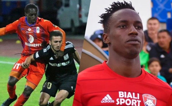 Армию из белфутбола делает не только Базанов. Вот как легендарный Юревич ведет игроков к красоте Армию из белфутбола делает не только Базанов. Вот как легендарный Юревич ведет игроков к красоте