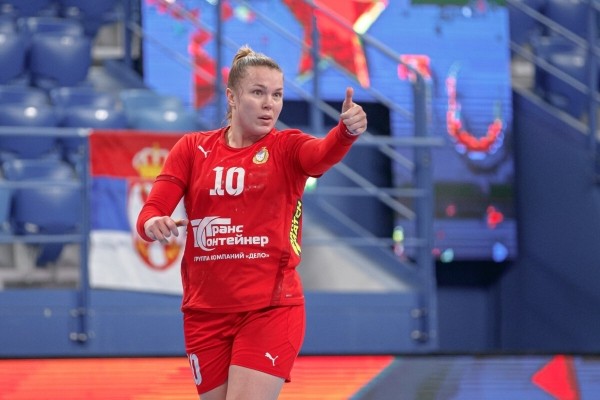 Эти беларусы не просто выступают в России, но еще и за клуб армии, которая устроила резню в Буче и ведет сейчас войну в Украине Эти беларусы не просто выступают в России, но еще и за клуб армии, которая устроила резню в Буче и ведет сейчас войну в Украине