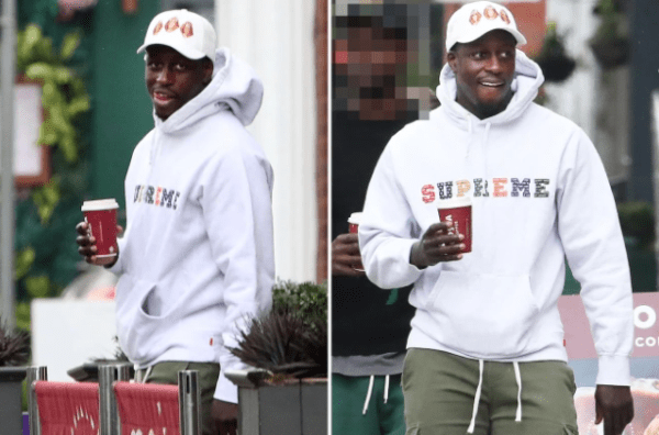 Угроза 7 лет тюрьмы и обыски: как дела у звезд АПЛ, которых подозревают в преступлениях? 