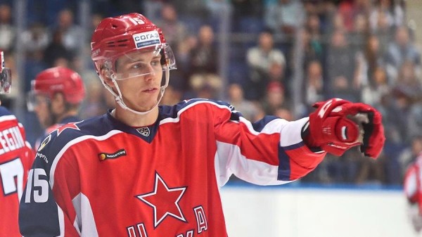 Эти беларусы не просто выступают в России, но еще и за клуб армии, которая устроила резню в Буче и ведет сейчас войну в Украине Эти беларусы не просто выступают в России, но еще и за клуб армии, которая устроила резню в Буче и ведет сейчас войну в Украине