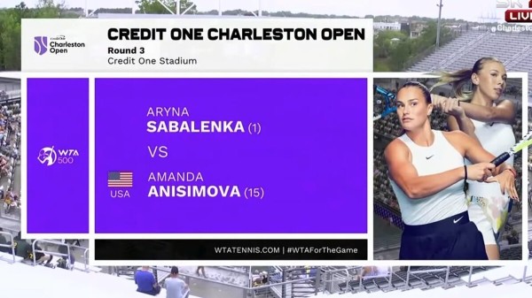 Беларусов забанили на «Уимблдоне»: их ждет падение в рейтинге (Соболенко может вылететь из топ-5), а ведь Рутенко думал, что все будет ок