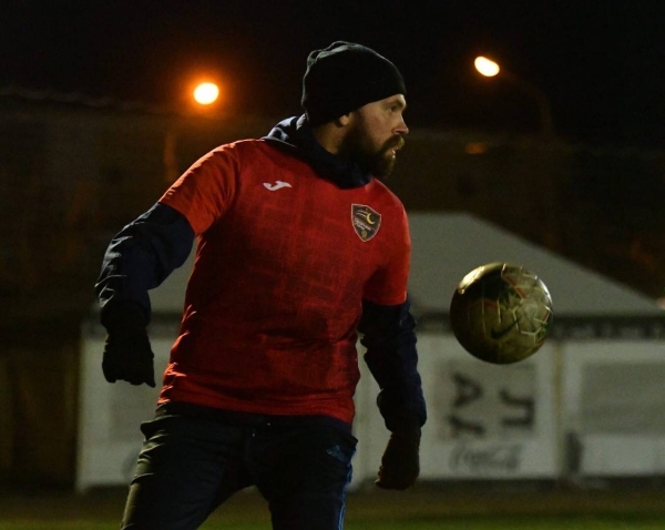 Гутор, Сачивко, Иванов и еще 8 известных беларусских игроков, у которых все еще нет работы (а ведь сезон уже начался!) Гутор, Сачивко, Иванов и еще 8 известных беларусских игроков, у которых все еще нет работы (а ведь сезон уже начался!)