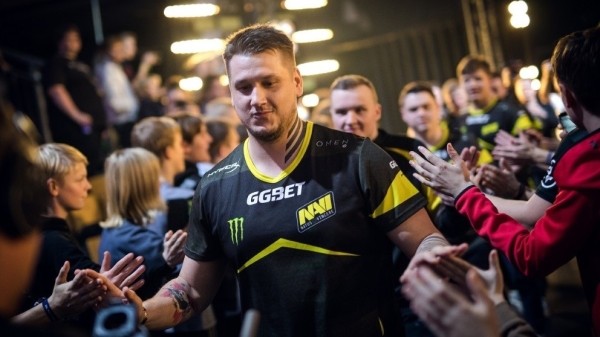 Разное.  Blizzard бесплатно продлила подписку WoW игрокам из 11 стран, украинская организация B8 возобновляет работу и другие новости индустрии за 8 апреля
 