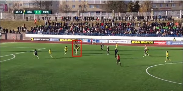 Вылет из Кубка и 0 очков при хорошем составе и неплохом календаре. Что не так с «Торпедо-БелАЗ» на старте сезона?