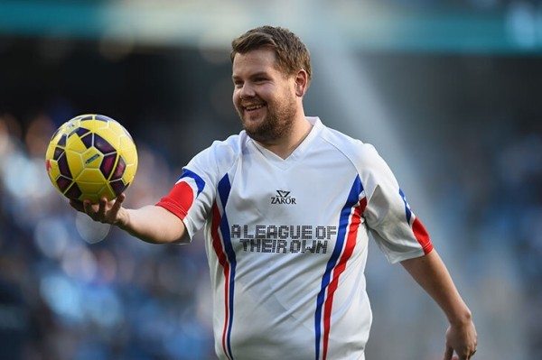 Год назад топ-клубы попытались устроить Суперлигу. В Англии раскопали новые детали футбольной драмы века