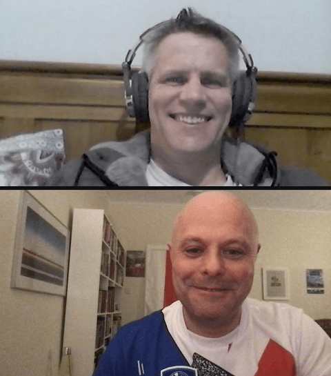 Базанов ценил известность белфутбола дороже денег, а теперь забанил его популяризатора из России. Есть и другие потери в освещении – люди, что против войны Базанов ценил известность белфутбола дороже денег, а теперь забанил его популяризатора из России. Есть и другие потери в освещении – люди, что против войны