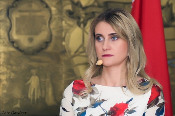 Самсонов устранился сам, Цилинскую заменили пустым местом, Черкашина выше правил – как бан белспорта задел его клерков международного уровня Самсонов устранился сам, Цилинскую заменили пустым местом, Черкашина выше правил – как бан белспорта задел его клерков международного уровня