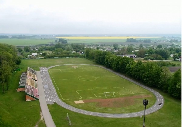 Города Беларуси, в которых не осталось своего футбола. А ведь когда-то он там был (даже на уровне высшей лиги)