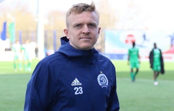 Гутор, Сачивко, Иванов и еще 8 известных беларусских игроков, у которых все еще нет работы (а ведь сезон уже начался!) Гутор, Сачивко, Иванов и еще 8 известных беларусских игроков, у которых все еще нет работы (а ведь сезон уже начался!)