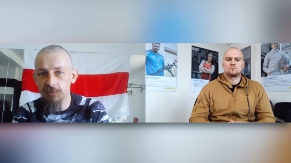 Тренера по карате обвинили в том, что он готовил боевиков для «Азова» (ученики на самом деле воюют в Украине). Покинув Беларусь, он рассказал, чем живут коллеги Тренера по карате обвинили в том, что он готовил боевиков для «Азова» (ученики на самом деле воюют в Украине). Покинув Беларусь, он рассказал, чем живут коллеги