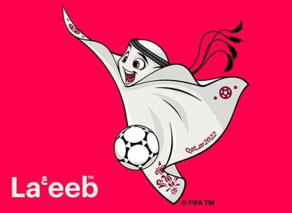 Польша с Аргентиной, Германия с Испанией, дежавю с прошлого турнира – все группы ЧМ-2022 Польша с Аргентиной, Германия с Испанией, дежавю с прошлого турнира – все группы ЧМ-2022