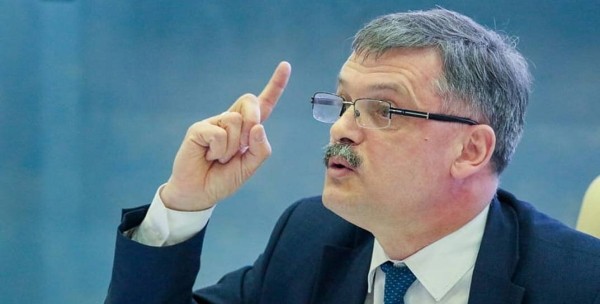 Во всех командах Беларуси хотят назначить «капитанов» – они будут продвигать идеологию режима и доносить на коллег с «не такими» взглядами (нет, это не шутка)