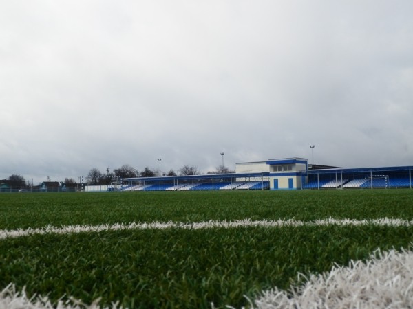 Города Беларуси, в которых не осталось своего футбола. А ведь когда-то он там был (даже на уровне высшей лиги)