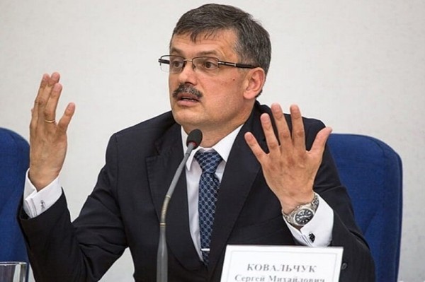 Во всех командах Беларуси хотят назначить «капитанов» – они будут продвигать идеологию режима и доносить на коллег с «не такими» взглядами (нет, это не шутка)